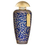 The Merchant of Venice Arabesque Парфюмна вода 100ml