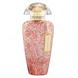 The Merchant of Venice Rosa Moceniga Парфюмна вода 50ml