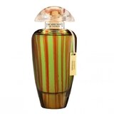 The Merchant of Venice Mystic Incense Парфюмна вода 50ml