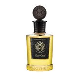 Monotheme Rose Oud Парфюмна вода 100ml