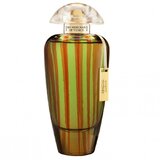 The Merchant of Venice Mystic Incense Парфюмна вода