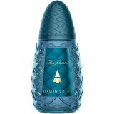 Pino Silvestre Italian Citrus Тоалетна вода 125ml