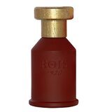 Bois 1920 Oro Rosso Парфюмна вода 50ml