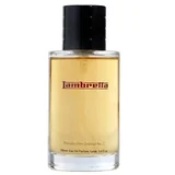 Lambretta Privato Per Donna No.2 Парфюмна вода 100ml