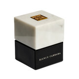 I Profumi Del Marmo Bianco Carrara Парфюмна вода 50ml