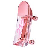 Carolina Herrera 212 Heroes Forever Young Парфюмна вода 30ml