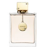 Armaf Club de Nuit Woman Парфюмна вода 200ml