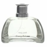Tommy Bahama Very Cool Одеколон 100ml