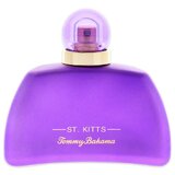 Tommy Bahama St. Kitts Парфюмна вода 100ml