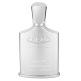 Creed Himalaya Парфюмна вода 100ml