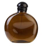 Halston Z-14 Одеколон 236ml