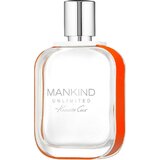 Kenneth Cole Mankind Unlimited Тоалетна вода 100ml