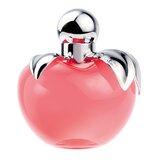 Nina Ricci Nina Eau de Toilette Тоалетна вода