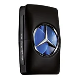 Mercedes-Benz Man Тоалетна вода 200ml