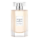 Lanvin Les Fleurs de Lanvin Sunny Magnolia Тоалетна вода - Тестер 90ml