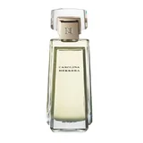 Carolina Herrera Woman Парфюмна вода