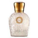 Moresque Rosa Ekaterina Парфюмна вода 50ml