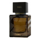 Ajmal Tonka Парфюмна вода 75ml