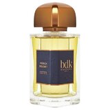 BDK Parfums French Bouquet Парфюмна вода