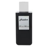 Franck Boclet Freedom Парфюмна вода 100ml