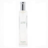 Hermes Un Jardin Sur Le Toit Тоалетна вода 15ml
