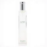 Hermes Un Jardin Sur Le Toit Тоалетна вода 15ml