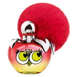 Nina Ricci Nina Les Monstres Тоалетна вода 50ml