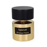 Tiziana Terenzi Tyrenum Парфюмна вода 100ml