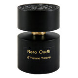 Tiziana Terenzi Nero Oudh Парфюмна вода 100ml