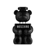 Moschino Toy Boy Парфюмна вода 5ml