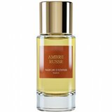 Parfum D'Empire Ambre Russe Парфюмна вода