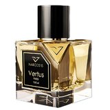 Vertus Paris Narcos'is Парфюмна вода 100ml