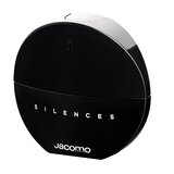 Jacomo Silences Eau de Parfum Sublime Парфюмна вода