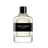 Givenchy Gentleman (2017) Тоалетна вода