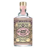 4711 Floral Collection Magnolia Одеколон 100ml