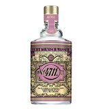 4711 Floral Collection Rose Одеколон 100ml
