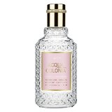 4711 Acqua Colonia Peony & Sandalwood Одеколон 50ml