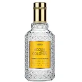 4711 Acqua Colonia Starfruit & White Flowers Одеколон 50ml