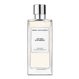 Angel Schlesser Les Eaux D'un Instant Splendid Orange Blossom Тоалетна вода - Тестер 100ml