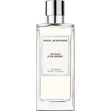 Angel Schlesser Les Eaux D'un Instant Intimate White Flowers Тоалетна вода - Тестер 100ml