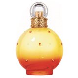 Britney Spears Blissful Fantasy Тоалетна вода 100ml