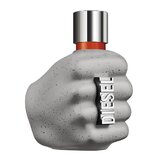 Diesel Only The Brave Street Pour Homme Тоалетна вода