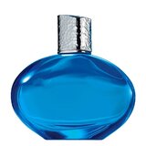 Elizabeth Arden Mediterranean Парфюмна вода