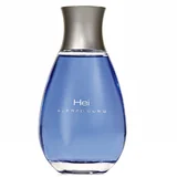 Alfred Sung Hei Тоалетна вода 100ml