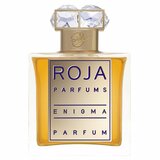 Roja Parfums Enigma Парфюмна вода 50ml