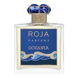 Roja Parfums Oceania Парфюмна вода 100ml