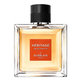 Guerlain Heritage Eau de Toilette Тоалетна вода 100ml