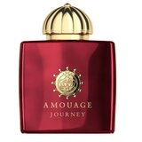 Amouage Journey Woman Парфюмна вода