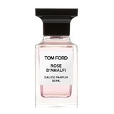Tom Ford Rose D'Amalfi Парфюмна вода 50ml