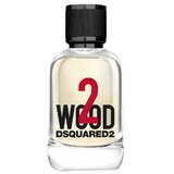 Dsquared2 2 Wood Тоалетна вода 100ml